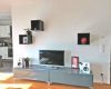 München-Perlach: Moderne, helle und sonnige 2-Zimmer Wohnung - Bild